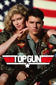 Top Gun (1986) subtitles - SUBDL poster