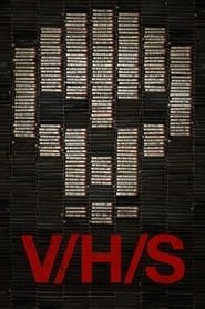 V/H/S (2012) subtitles