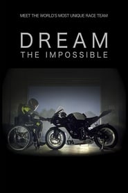 Dream the Impossible (2017) subtitles