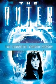 The Outer Limits