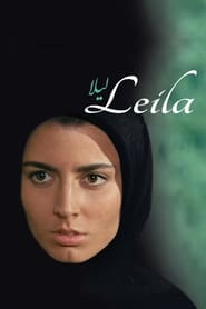Leila Turkish  subtitles - SUBDL poster