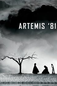 Artemis '81 Italian  subtitles - SUBDL poster