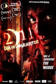 2/11: Day of the Dead (2012) subtitles