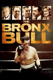 The Bronx Bull English  subtitles - SUBDL poster