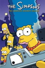 The Simpsons