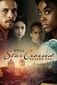 Still Star-Crossed