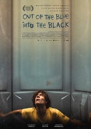 Out of the Blue, Into the Black (2017) subtitles