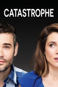 Catastrophe (2017) subtitles - SUBDL poster