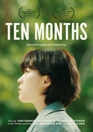 Ten Months