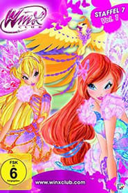 Winx Club