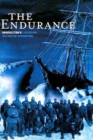 The Endurance: Shackleton's Legendary Antarctic Expedition (2000) subtitles