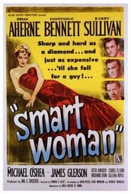 Smart Woman (1948) subtitles