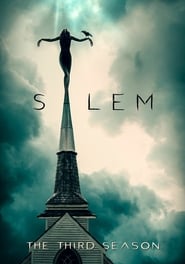 Salem (2014) subtitles - SUBDL poster