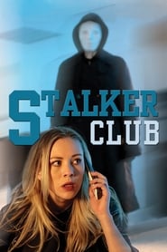 The Stalker Club (2017) subtitles