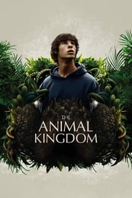 The Animal Kingdom