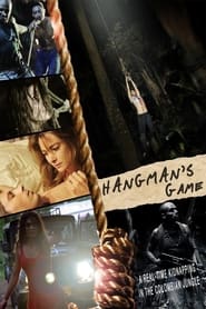 Hangman's Game