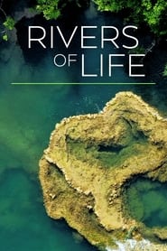 Rivers of Life English  subtitles - SUBDL poster
