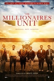 The Millionaires' Unit (2015) subtitles