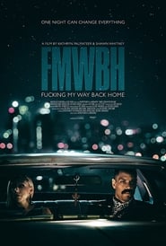 Fucking My Way Back Home (2018) subtitles - SUBDL poster
