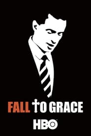 Fall to Grace (2013) subtitles