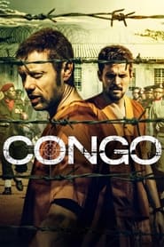 Mordene i Kongo Danish  subtitles - SUBDL poster