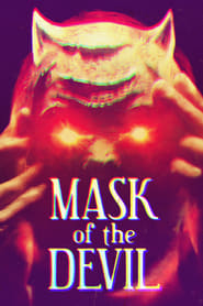 Mask of the Devil (2022) subtitles - SUBDL poster