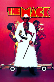 The Mack (1973) subtitles - SUBDL poster