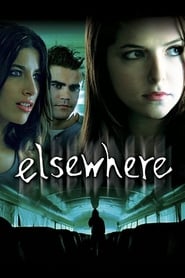 Elsewhere (2009) subtitles - SUBDL poster