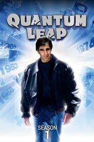 Quantum Leap