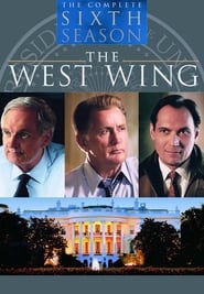 The West Wing