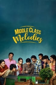 Middle Class Melodies (2020) subtitles - SUBDL poster