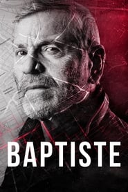 Baptiste (2019) subtitles - SUBDL poster