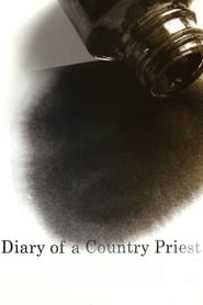 Diary of a Country Priest (Journal d'un curé de campagne)