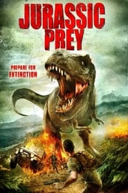 Jurassic Prey (2015) subtitles