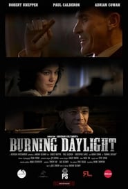 Burning Daylight (2010) subtitles