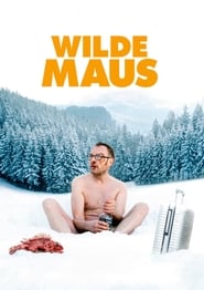 Wild Mouse Swedish  subtitles - SUBDL poster