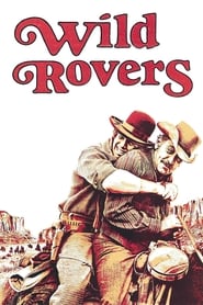 Wild Rovers French  subtitles - SUBDL poster