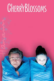 Cherry Blossoms (Kirschblüten - Hanami) (2008) subtitles - SUBDL poster