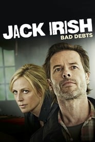 Jack Irish: Bad Debts (2012) subtitles