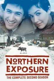 Northern Exposure