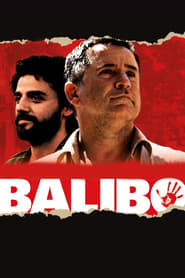 Balibo Finnish  subtitles - SUBDL poster