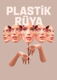 Plastic Dream (2021) subtitles - SUBDL poster