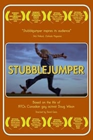 Stubblejumper (2009) subtitles - SUBDL poster