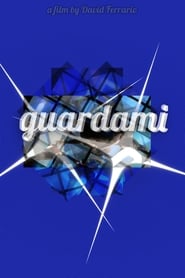 Guardami (1999) subtitles - SUBDL poster