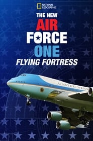 The New Air Force One: Flying Fortress (2021) subtitles