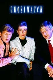 Ghostwatch