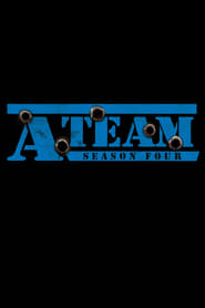 The A-Team