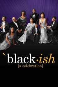 black-ish: A Celebration – An ABC News Special Arabic  subtitles - SUBDL poster