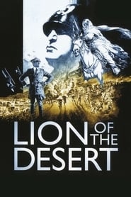 Lion of the Desert (1981) subtitles