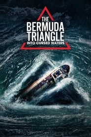 The Bermuda Triangle: Into Cursed Waters (2022) subtitles - SUBDL poster